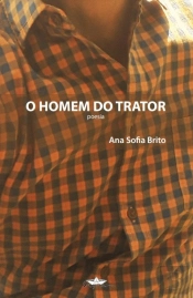 O Homem do Trator