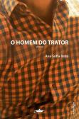 O Homem do Trator