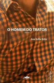 O Homem do Trator