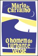 O Homem do Turbante Verde
