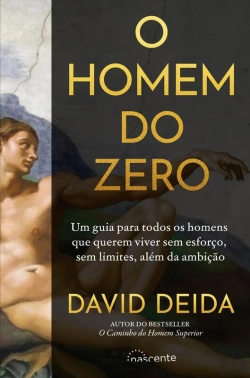 Bertrand.pt - O Homem Do Zero
