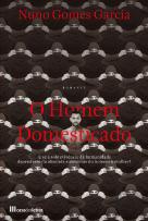 O Homem Domesticado