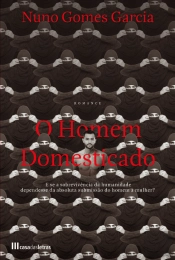 O Homem Domesticado