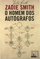 O Homem dos Autógrafos