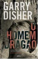 O Homem Dragão