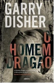 O Homem Dragão