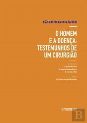 O Homem e a Doenca