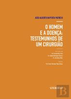 O Homem e a Doenca