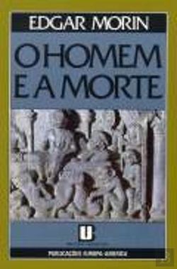Bertrand.pt - O Homem e a Morte