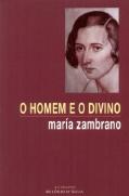 O Homem e o Divino
