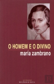 O Homem e o Divino