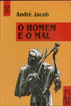 Bertrand.pt - O Homem e o Mal