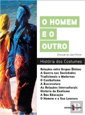 O Homem e o Outro