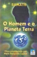 O Homem e o Planeta Terra