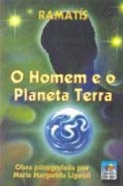 O Homem e o Planeta Terra