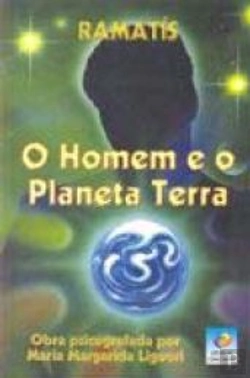 Bertrand.pt - O Homem e o Planeta Terra