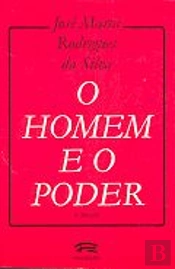 O Homem e o Poder