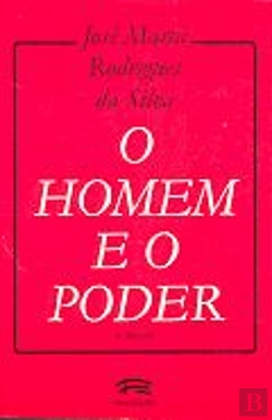 Bertrand.pt - O Homem e o Poder