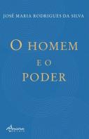 O Homem e o Poder
