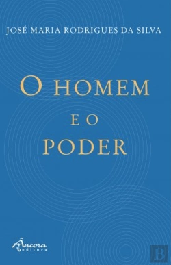 Bertrand.pt - O Homem e o Poder