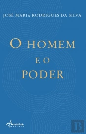 O Homem e o Poder