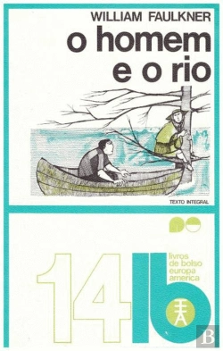 Bertrand.pt - O Homem e o Rio