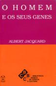 O Homem e os Seus Genes