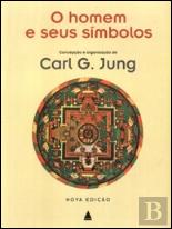 O Homem e seus Símbolos