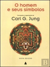 O Homem e seus Símbolos