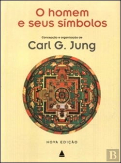 Bertrand.pt - O Homem e seus Símbolos