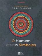 O Homem e Seus Símbolos