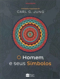 Bertrand.pt - O Homem e Seus Símbolos