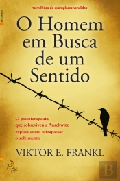 O Homem em Busca de um Sentido