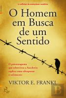 O Homem em Busca de um Sentido