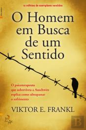 O Homem em Busca de um Sentido