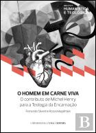 O Homem em Carne Viva