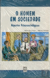 O Homem em Sociedade