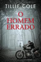 O Homem Errado