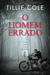 O Homem Errado