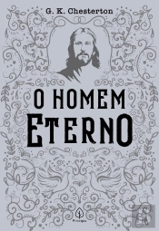 O Homem Eterno