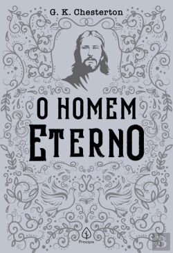 Bertrand.pt - O Homem Eterno