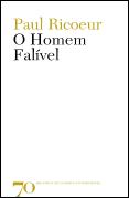 O Homem Falível