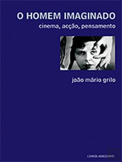 Bertrand.pt - O Homem Imaginado