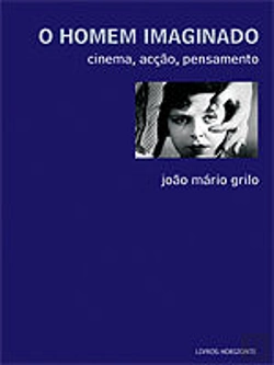 Bertrand.pt - O Homem Imaginado