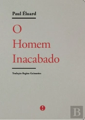 O Homem Inacabado