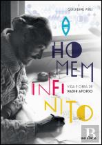 O Homem Infinito: 