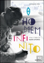 O Homem Infinito: 