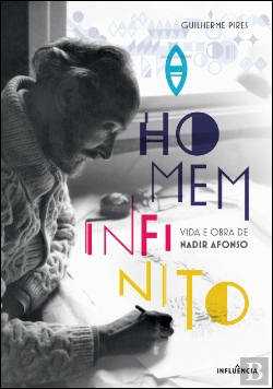 Bertrand.pt - O Homem Infinito: 