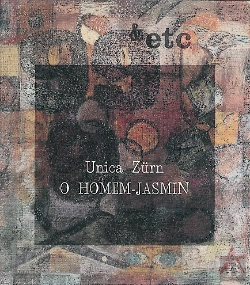 Bertrand.pt - O Homem-Jasmim