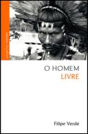 O Homem Livre